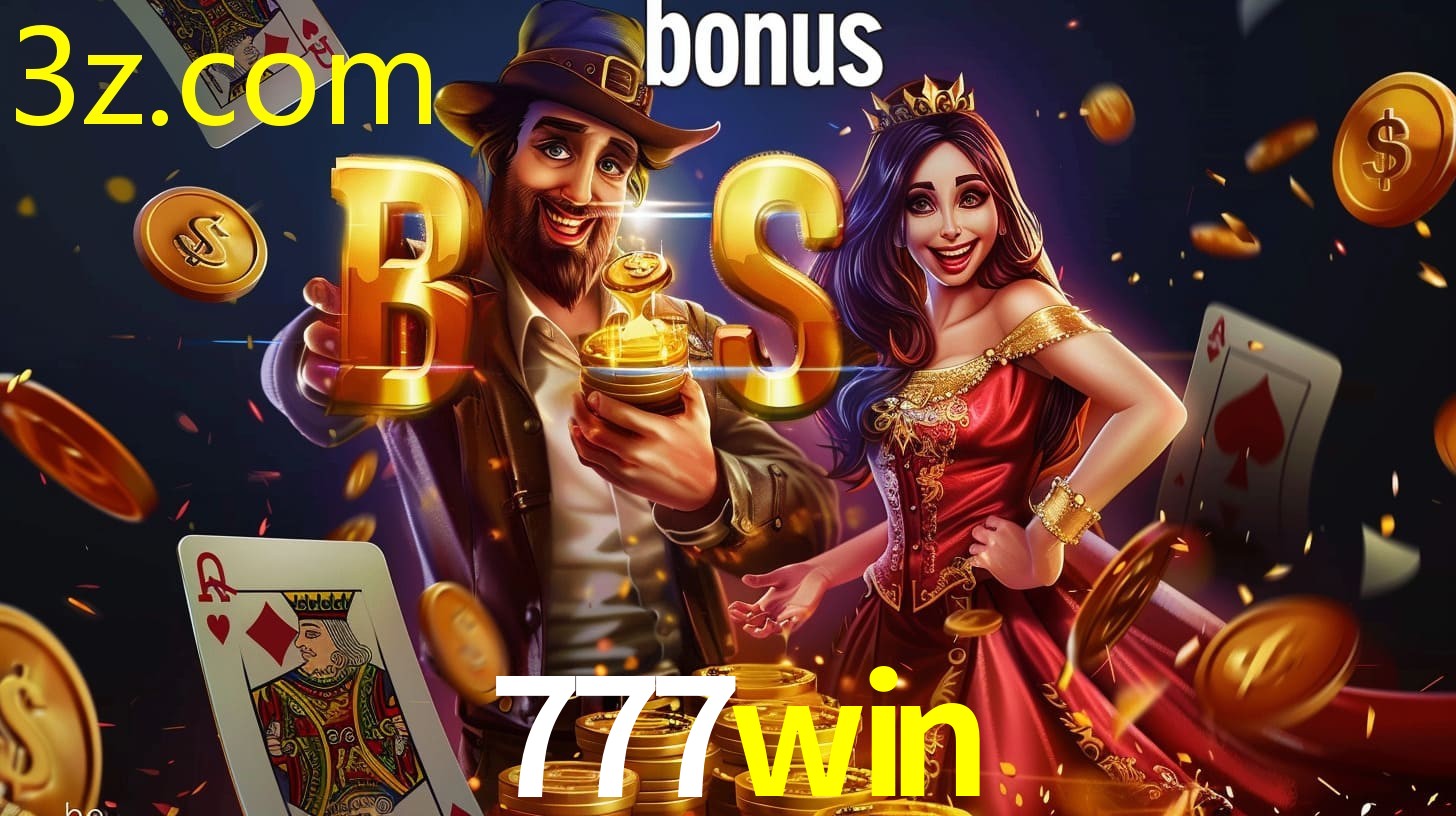 Cadastro Rápido 777WIN.COM