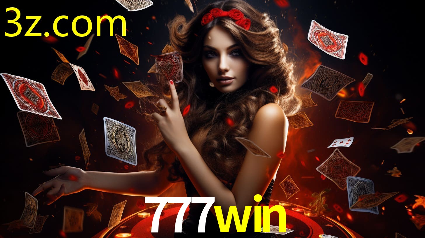 Aviator na Cassino 777WIN.COM 
