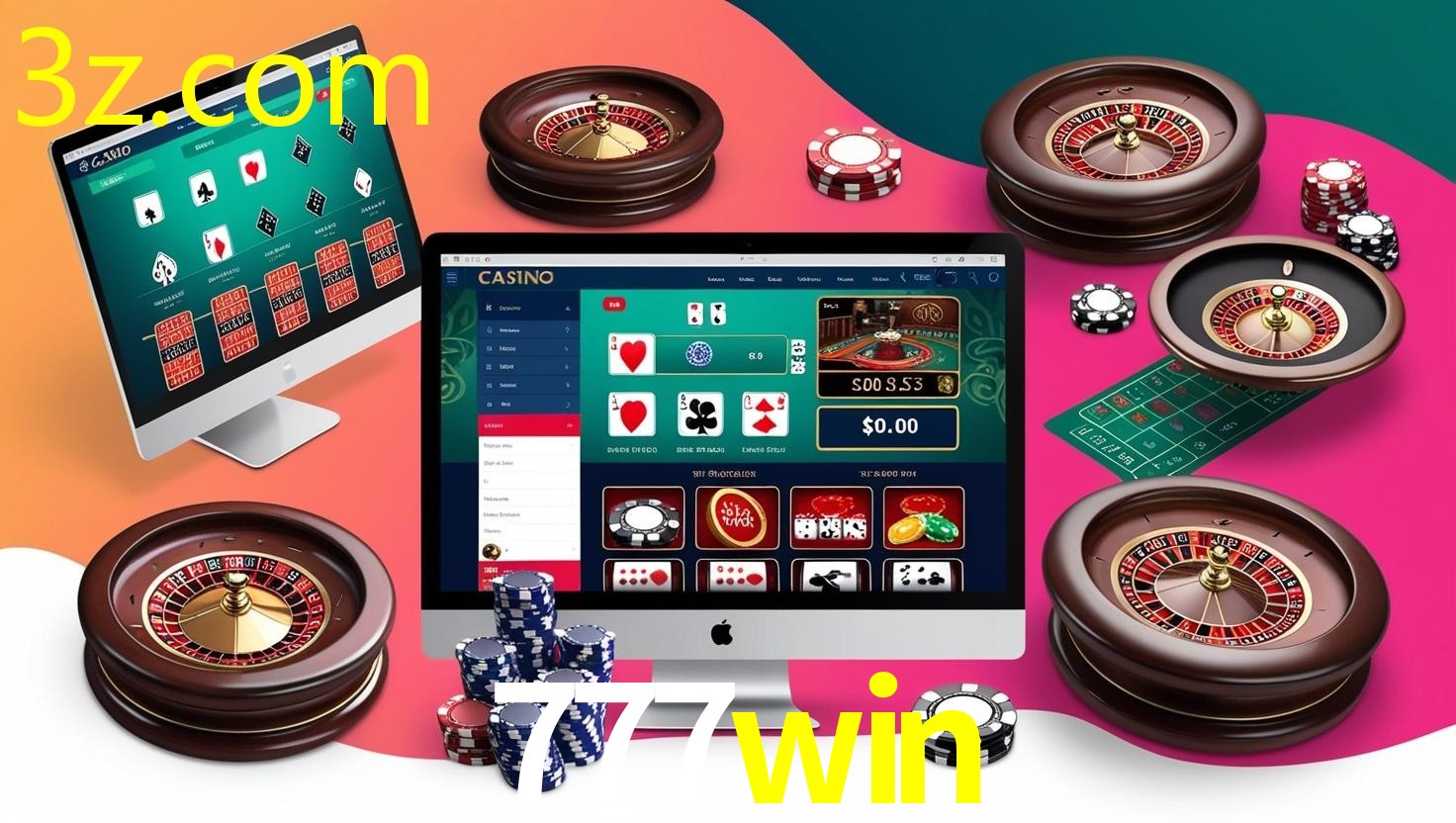 Verificação de Conta 777WIN.COM